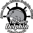 Anna Maria Island Dolphin Tours - Tours-Operators & Promoters