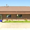 Mid-State Eye gallery