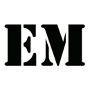 Empire Motorsports - Motorcycle Dealers