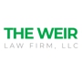 The Weir Law Firm