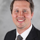 Kozlowski, Ryan J, MD - Physicians & Surgeons