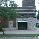 Friendship Baptist Church - General Baptist Churches