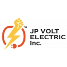 JP Volt Electric INC