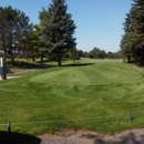 Sycamore Hills Golf Club - Building Specialties