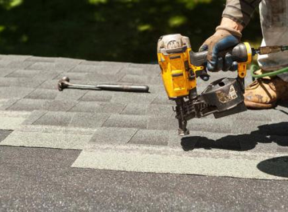 Truckee Roofing Pros - Auburn, CA