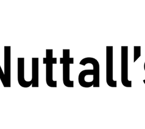 Nuttall's Towing LLC - Safford, AZ