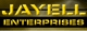Jayell Enterprises Logo