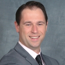 Edward Jones - Investments