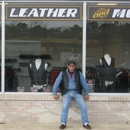 Bike Leather & More - Bicycle Shops