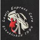 Lewis Express Care