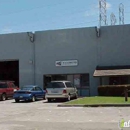 Avalon Transportation - Transportation Services