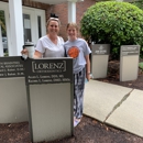 Allen Lorenz Orthodontist - Orthodontists