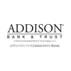 Addison Bank & Trust gallery