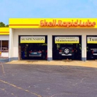 Sarks Greenville Auto Repair