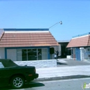 Technology Auto Collision - Auto Repair & Service