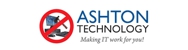 Ashton Technology - Computer Equipment - Installation & Networking