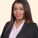 Stephanie Mangual Leon, Psychiatric Nurse Practitioner