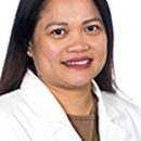Michele Lizano, FNP - Physicians & Surgeons, Family Medicine & General Practice