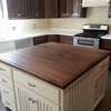 Marvin Laughlin Countertops gallery