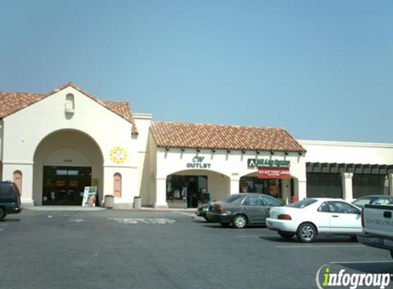 ACE Cash Express - Moreno Valley, CA