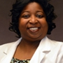 Dr. Damita L Bryant, MD