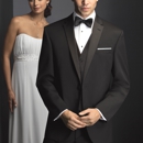 Celebrity Tux and Tails - Formal Wear Rental & Sales