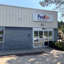 FedEx Office Ship Center - Copying & Duplicating Service