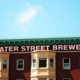 Water Street Brewery