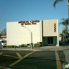 Strong Families Medical Group Inc gallery