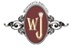 Wangaratta Jewellers