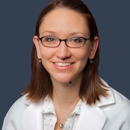 Melanie Slack, MD - Physicians & Surgeons