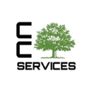 Cross Cut Tree Service and Land Clearing - Tree Service