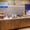 Holiday Inn Express & Suites Bremen by IHG gallery