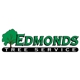 Edmonds Tree Service