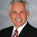 Kenneth R Levine, DDS - Periodontists
