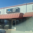 HeliX PC - Computer Technical Assistance & Support Services