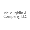 McLaughlin & Company gallery