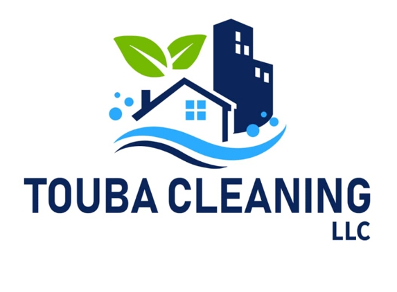 Touba Cleaning