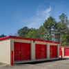 MyPlace Self Storage gallery