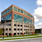 Beacon Medical Group ENT and Audiology South Bend