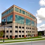 Beacon Medical Group ENT and Audiology South Bend