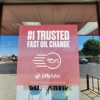 Jiffy Lube Oil Change gallery