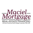 Maciel Mortgage - Mortgages