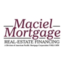 Maciel Mortgage - Financial Services