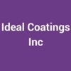 Ideal Coatings Inc. gallery
