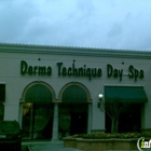 Derma Technique Day Spa