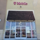 T-Mobile