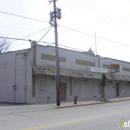 Cleveland Maennerchor - Social Service Organizations