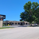 First Interstate Bank - Credit Card Companies