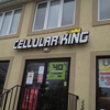 Cellular King gallery
